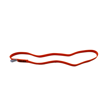 Mounting Kit Sling - TB
