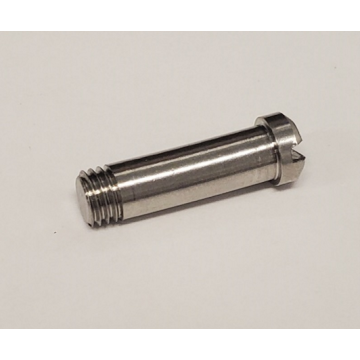 Shackle Pin - TBiQ - 12760