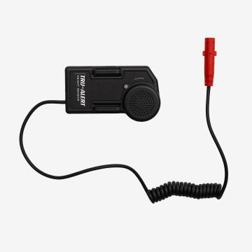 TRU-ALERT Height Sensor