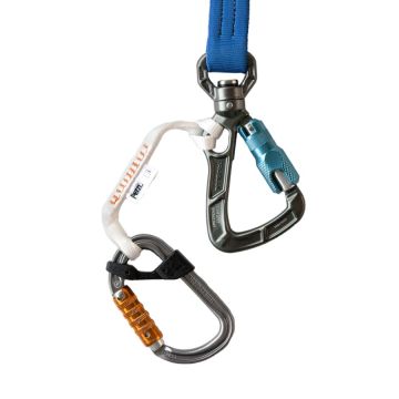 TRU-LOCK Security Kit 