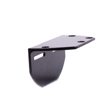 TRU-Mount