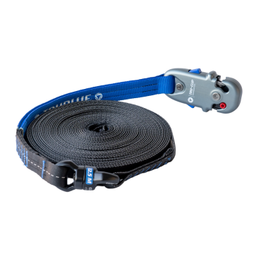 TRUBLUE Replacement Webbing