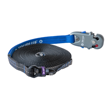 TRUBLUE XL Replacement Webbing