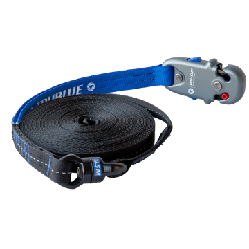 TRUBLUE iQ Replacement Webbing