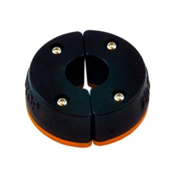 Bump Stop Replacement