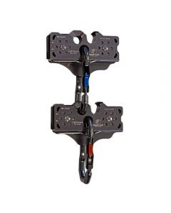 LightSpeed EZ Clip/EZ Clip Dual Line Trolley