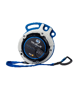 TRUBLUE SPEED Auto Belay