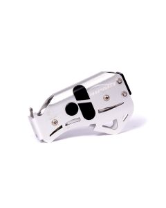 LightSpeed Impact Zip Line Trolley with no attachments or accessories
