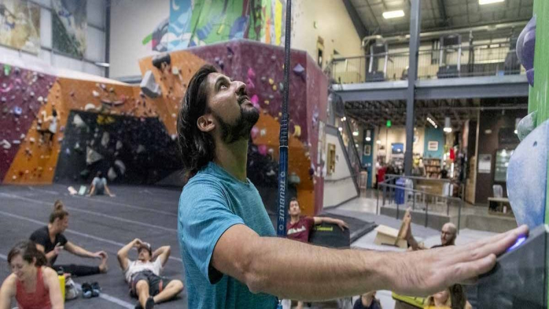 Catch-and-Hold: What is it and how does it work?