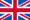 UK