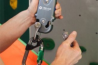 NEW SAFETY PRODUCTS