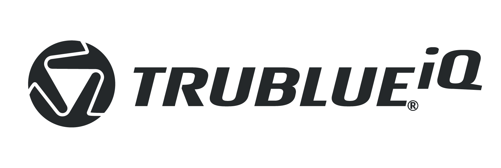 TBiQ TM logo