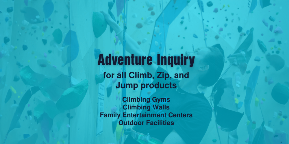ADVENTURE INQUIRY