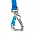 TruBlue iQ Auto Belay