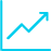 analytics