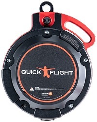 QuickFlight QuickFlight