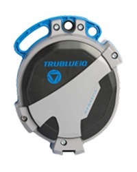 TruBlue iQ Auto Belay