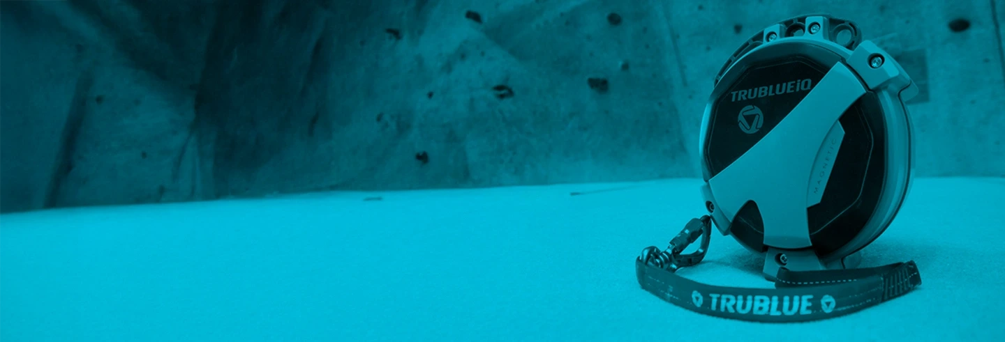 Climbing Gym