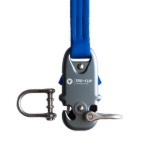 TruBlue iQ Auto Belay