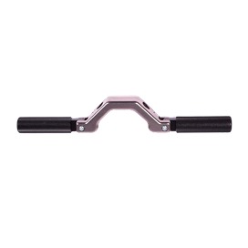 EZ Clip Handlebar EZ Clip Handlebar