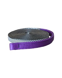 ZipStop IR/Speed and ZipBack ZipStop IR/Speed and ZipBack