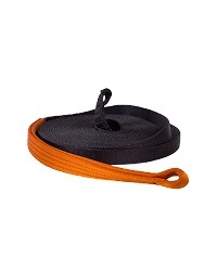 ZipStop Replacement Braking Line ZipStop Replacement Braking Line