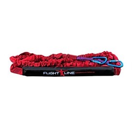 FlightLine Replacement Ripcord
