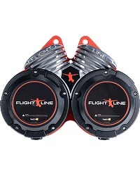 FlightLine FlightLine
