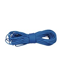 Gorilla Rope Gorilla Rope