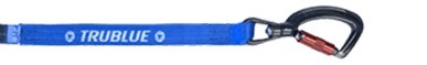 TruBlue iQ Auto Belay