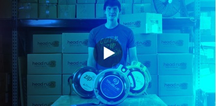 Help video