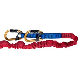 QuickFlight Replacement Ripcord