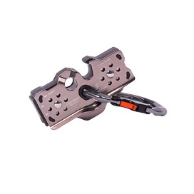 LightSpeed EZ Clip Trolley LightSpeed EZ Clip Trolley