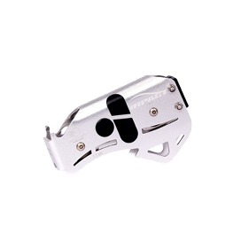 LightSpeed Impact Trolley LightSpeed Impact Trolley
