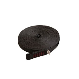 QuickFlight Replacement Webbing