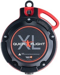 QuickFlight XL QuickFlight XL