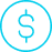 revenue