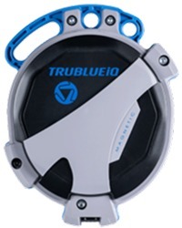 TruBlue iQ Auto Belay