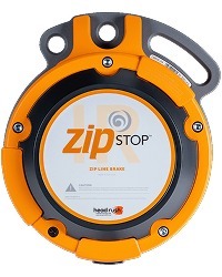 Zip Stop IR Zip Stop IR
