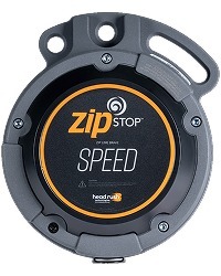 Zip Stop Speed Zip Stop Speed
