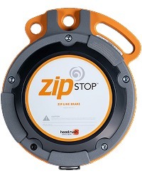 Zip Stop Zip Stop