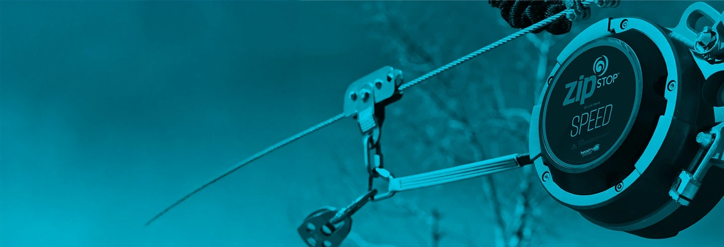 Zip