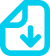 PDF download