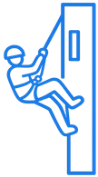 Variability