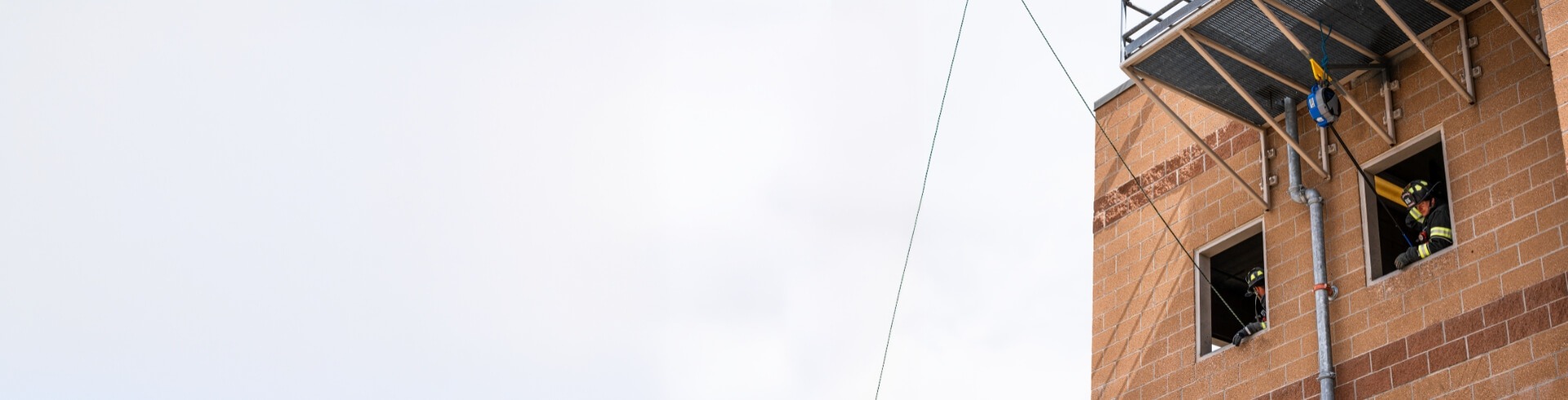 Controlled Descent