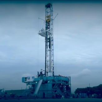 Oil and Gas