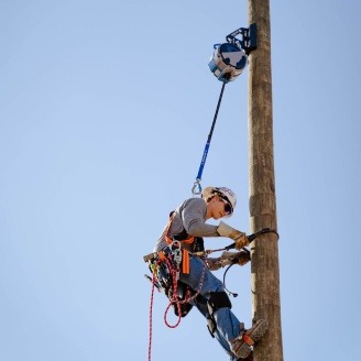 Utilities