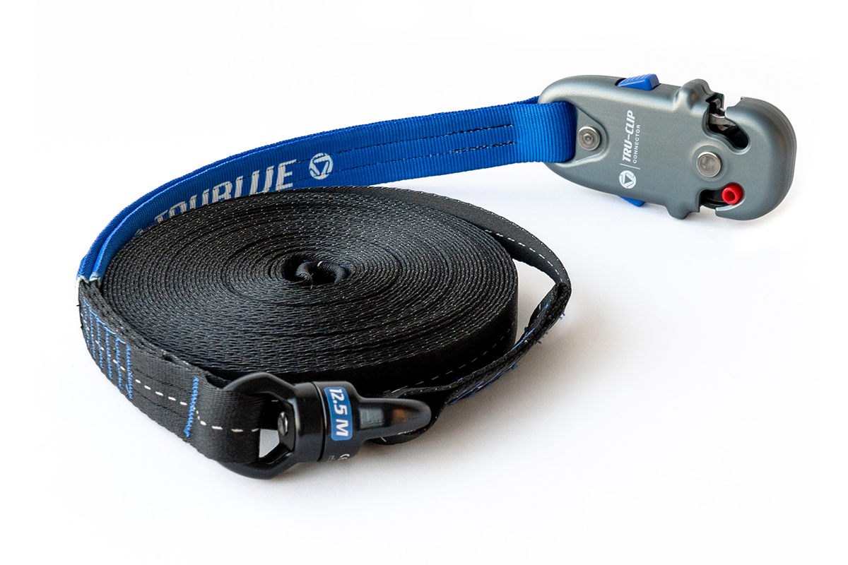 Purchase Replacement Webbing