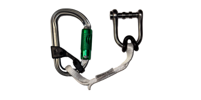 SEQUENCED CONNECTOR