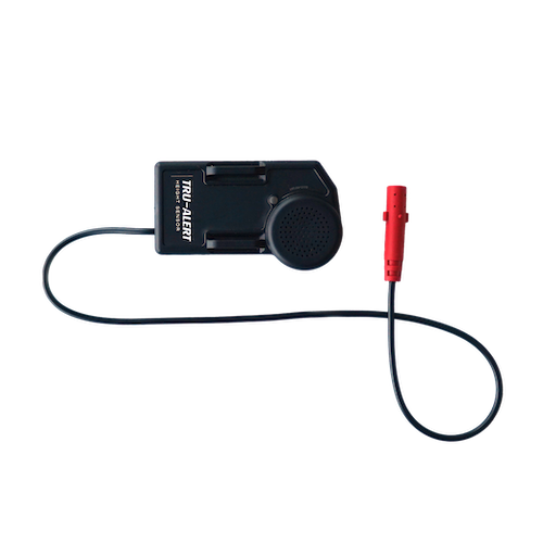 TruAlert Height Sensor